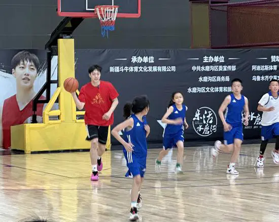 职业篮球教练如何制定有效的赛制训练计划?_0
